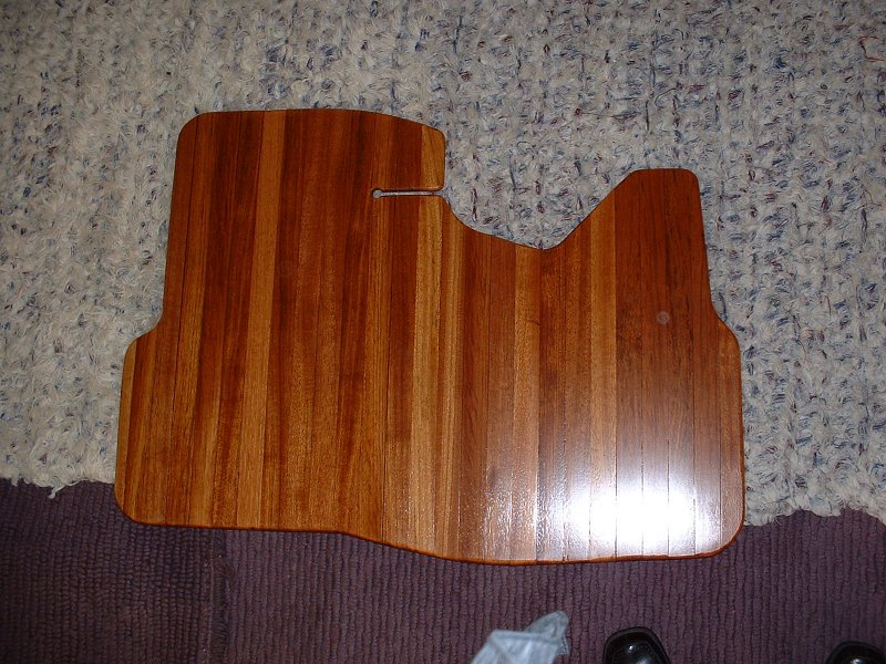 diamond inlays 047.jpg